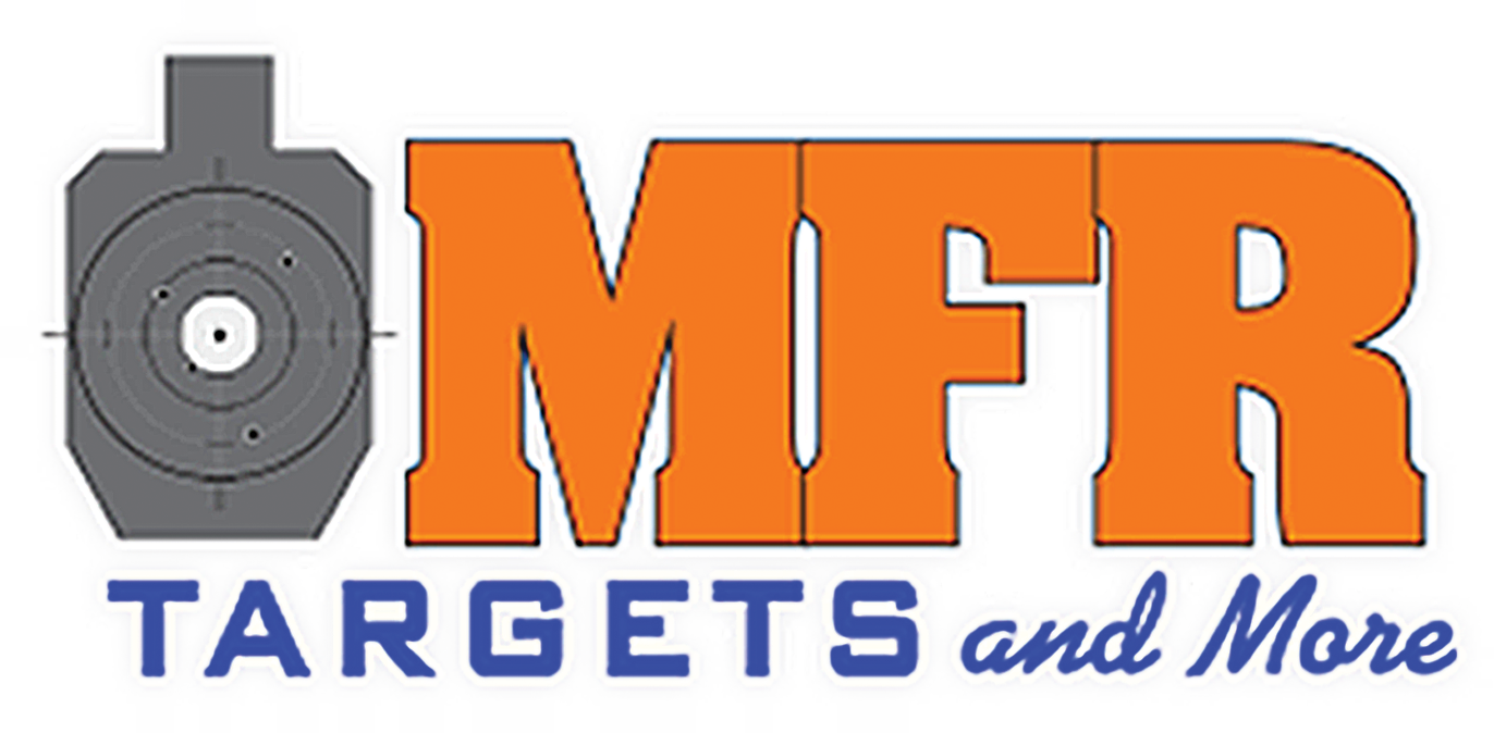 MFR Logo