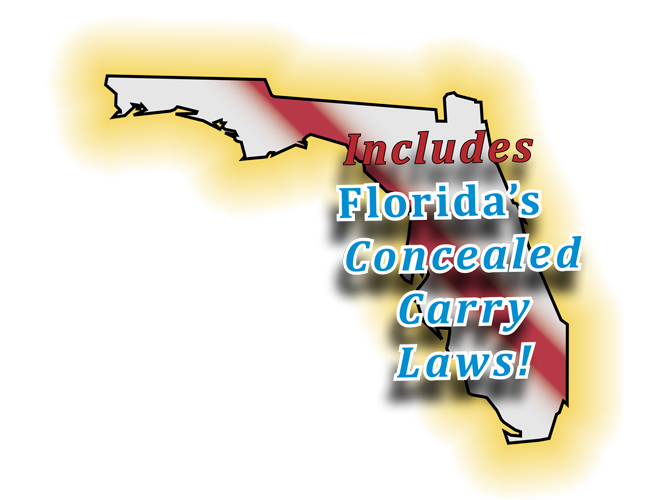 Florida Edition