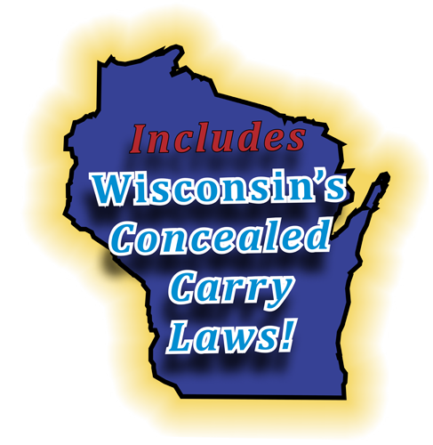 Wisconsin Edition